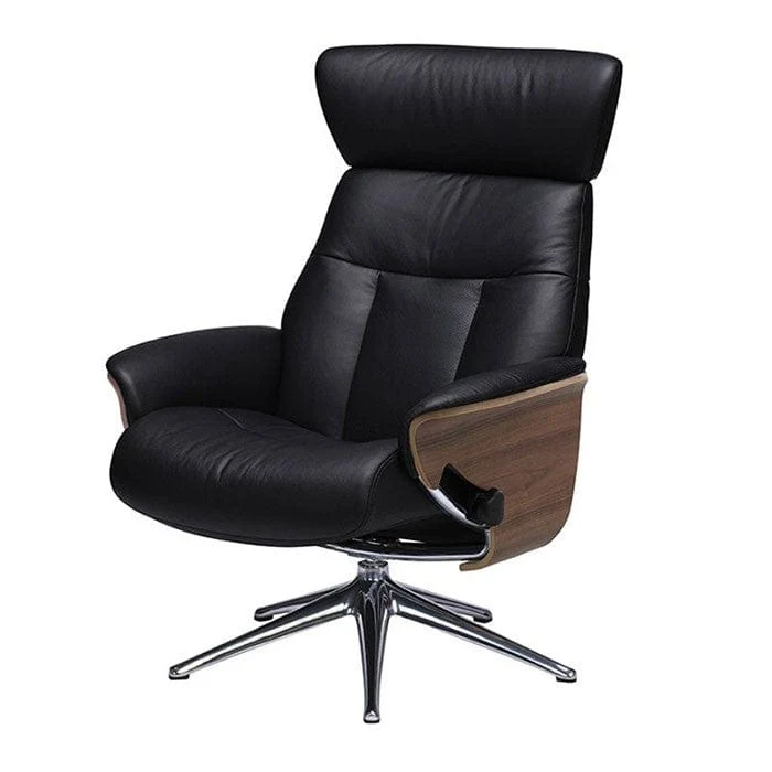 Fauteuil - Sense
