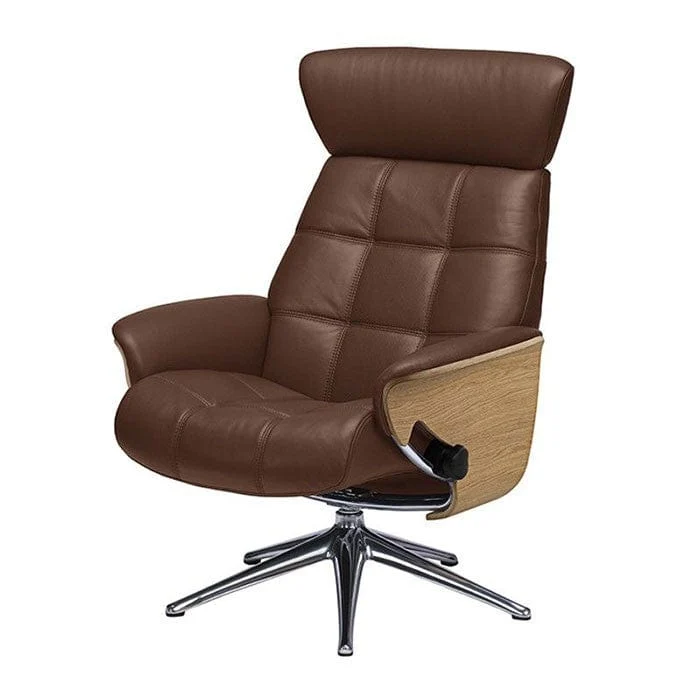 Fauteuil - Sense