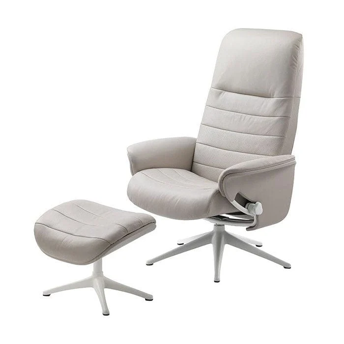 Fauteuil - Sense
