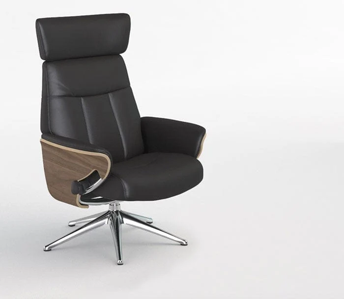 Fauteuil - Sense