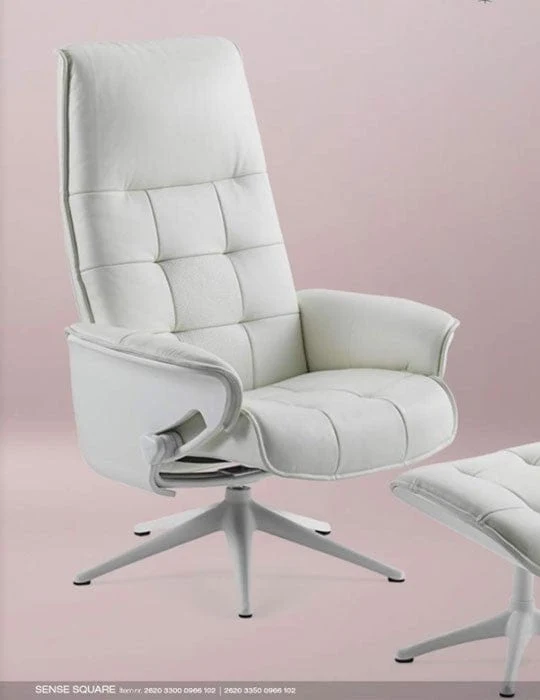 Fauteuil - Sense