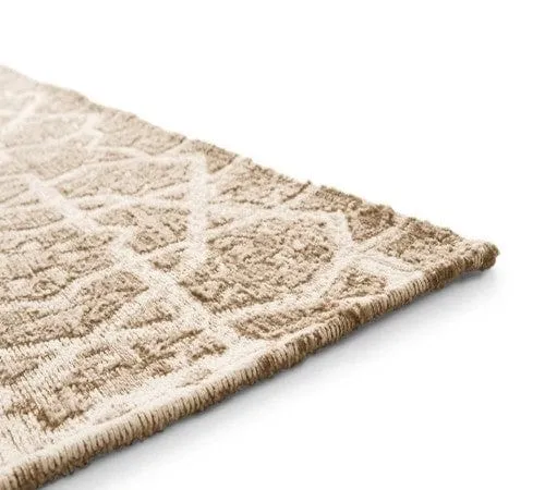 Tapis Calligaris - Arabia