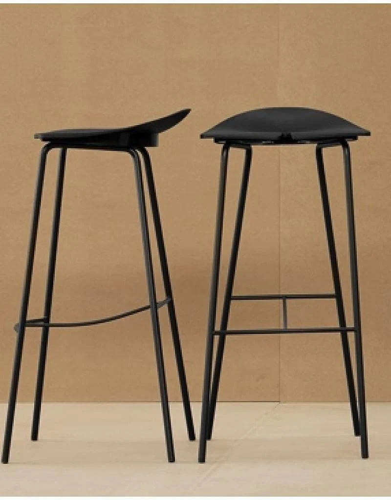 Tabouret Ondaretta - Ant