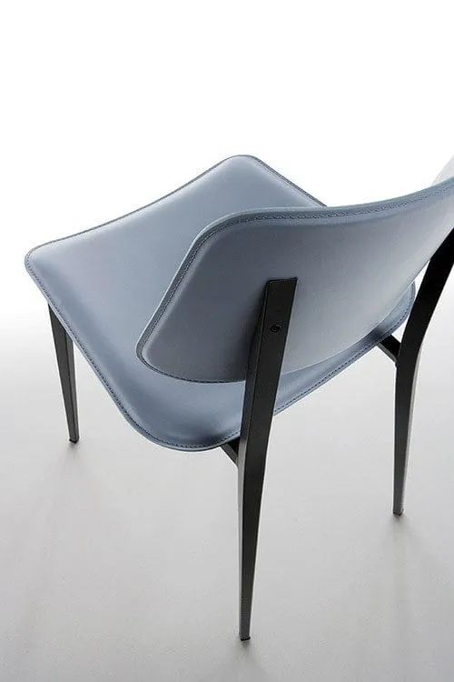 Chaise Midj - Joe S M CU