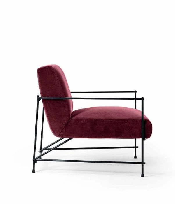Fauteuil Ditre Italia - Kyo