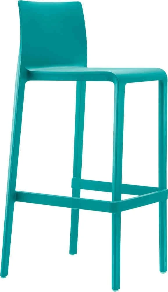 Tabouret Pedrali - Volt 678 (76 cm)