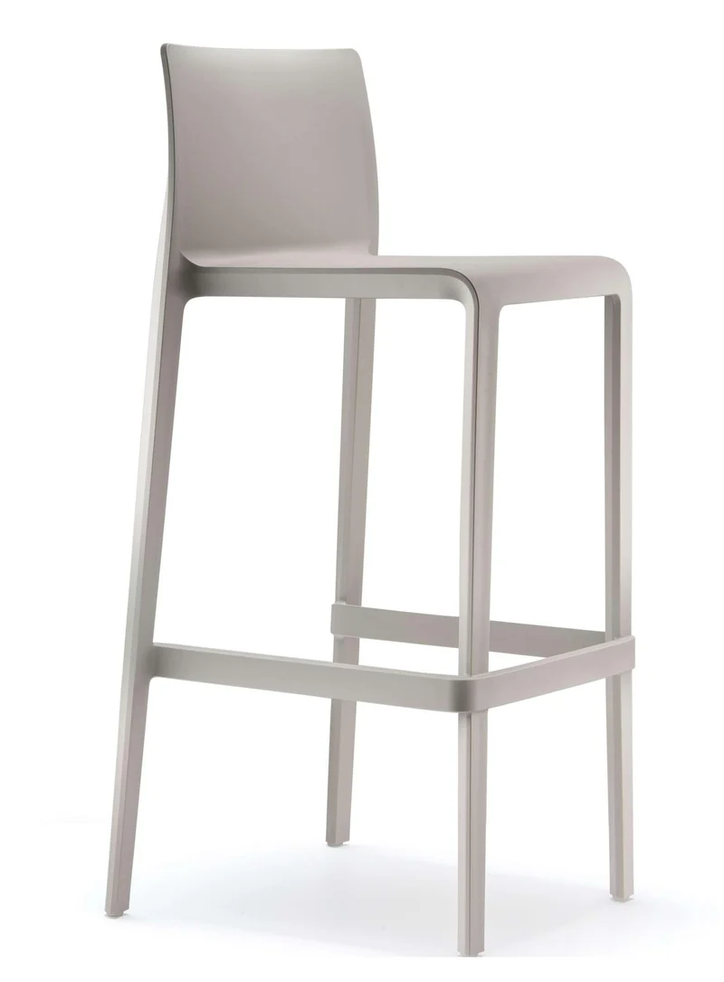 Tabouret Pedrali - Volt 678 (76 cm)