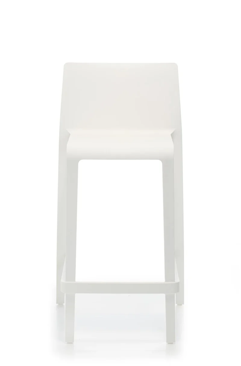 Tabouret Pedrali - Volt 677 (66 cm)