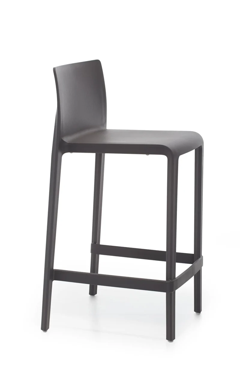 Tabouret Pedrali - Volt 677 (66 cm)