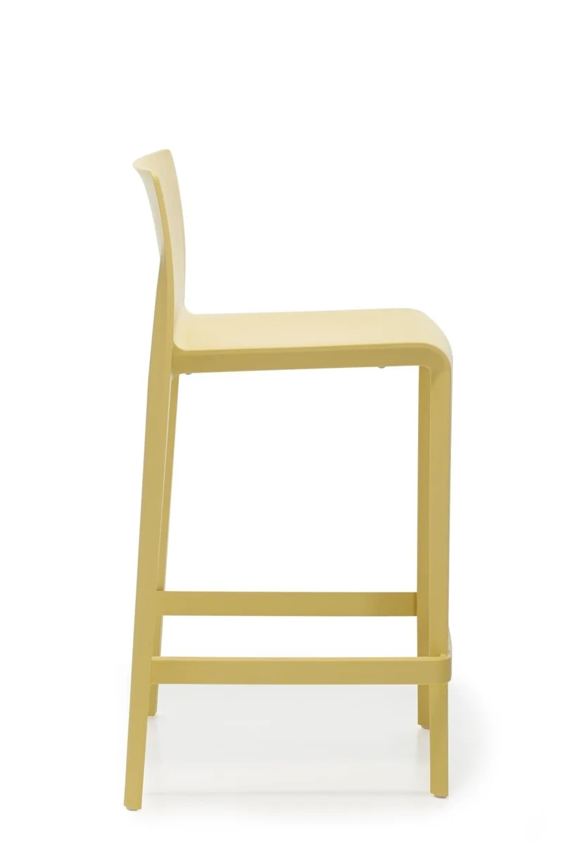 Tabouret Pedrali - Volt 677 (66 cm)