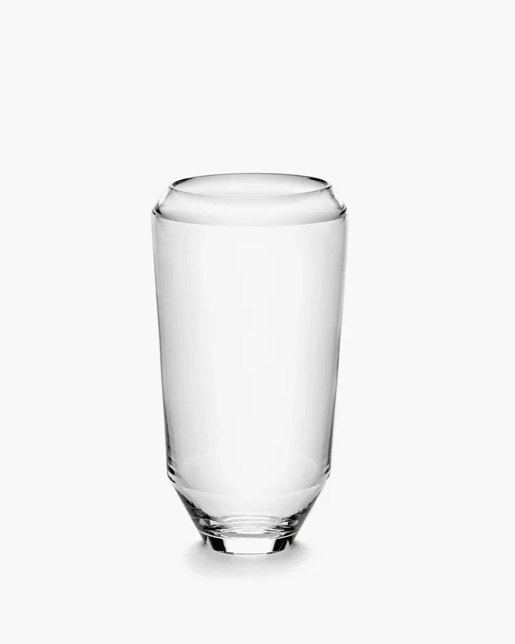 Verre universel 35cl transparent Lee