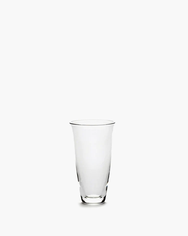 Verre universel 15cl transparent Frances