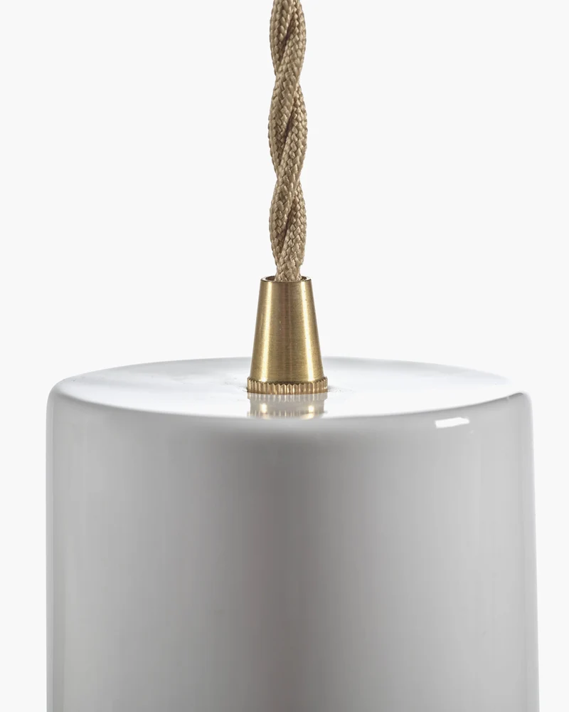 Suspension Olympia Blanche 04