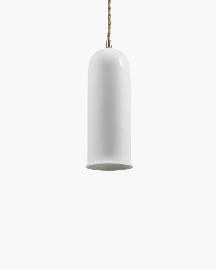 Suspension Olympia Blanche 02