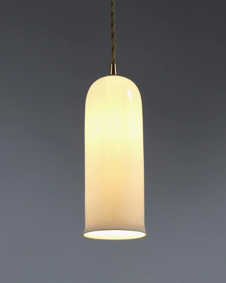 Suspension Olympia Blanche 02