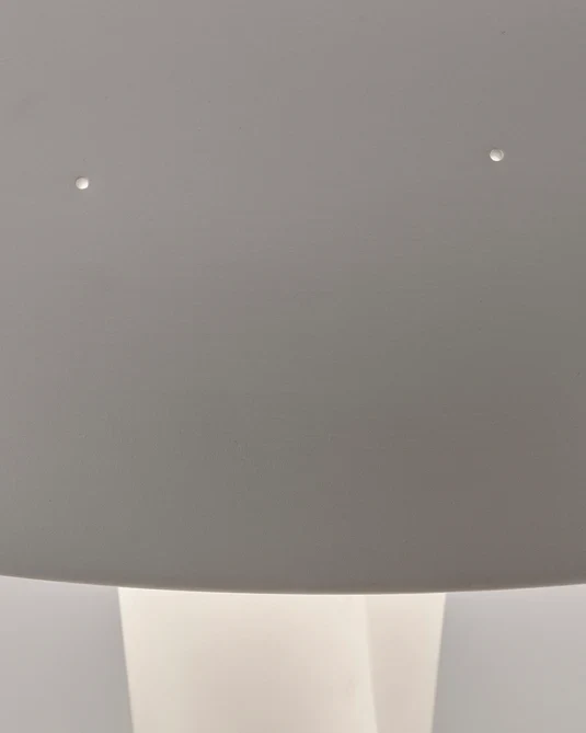 Lampe de table Pauline 05 Beige