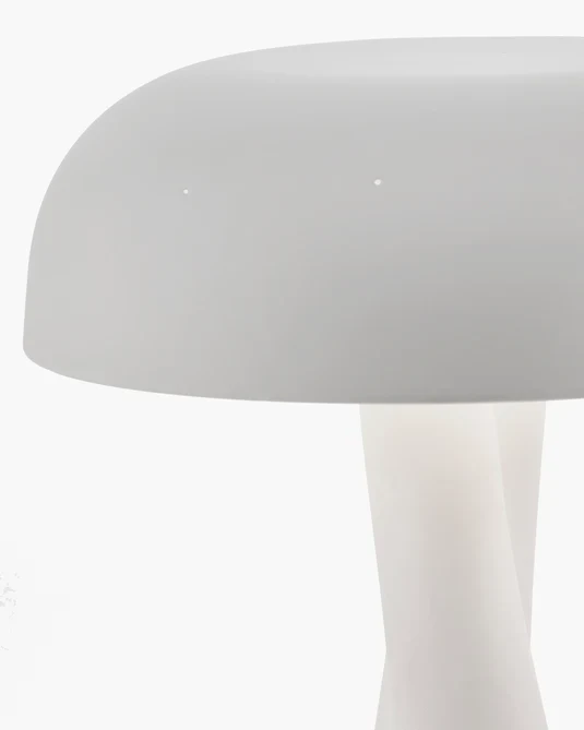 Lampe de table Pauline 05 Beige