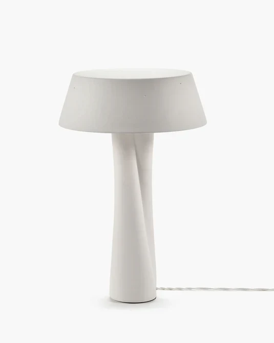 Lampe de table Pauline 04 Beige