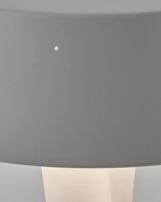 Lampe de table Pauline 04 Beige
