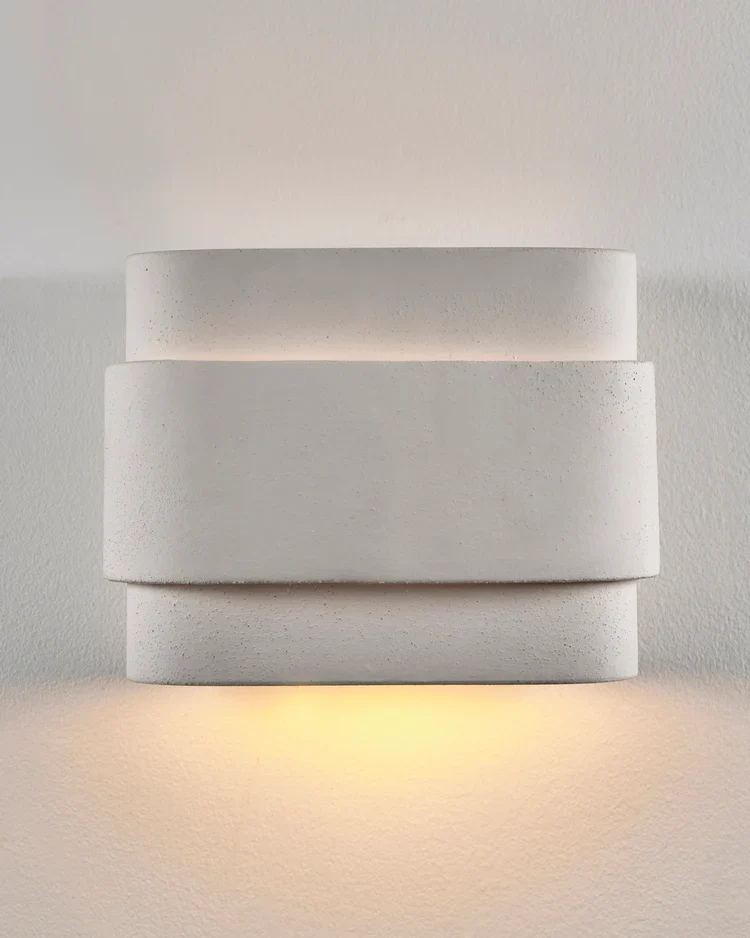 Applique Louis 01 Beige