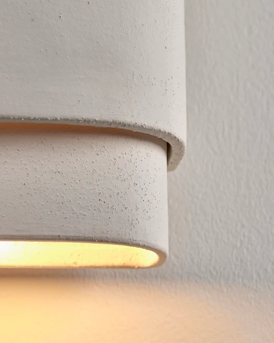 Applique Louis 01 Beige