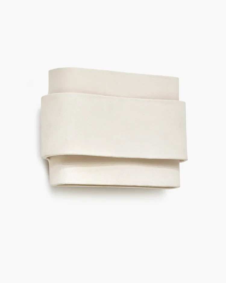 Applique Louis 02 Beige