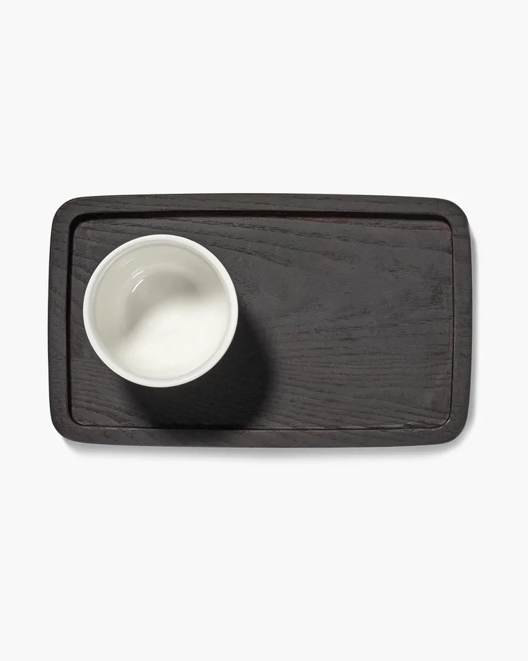 Plateau S Passe-Partout