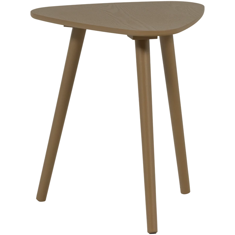 Nila bijzettafels - set van 2
