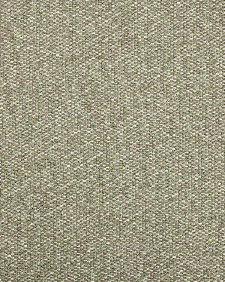 Coussin M pour chaise d'extérieur August Vert
