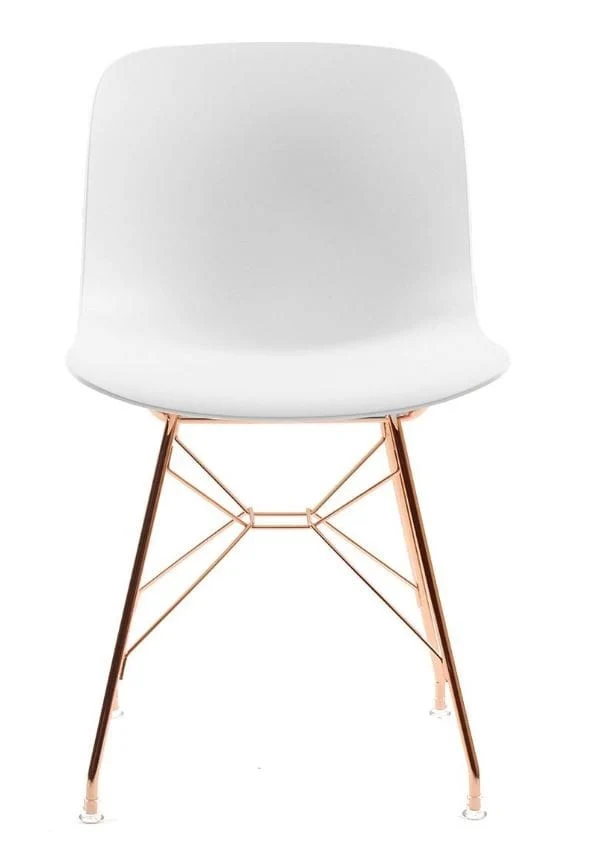 Chaise Magis - Troy