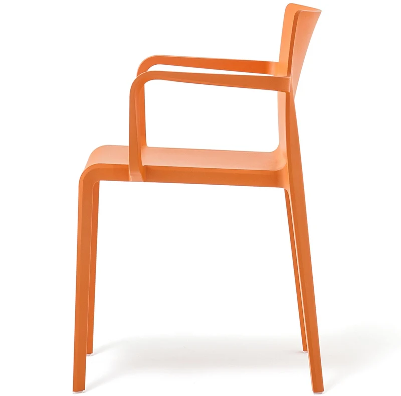 Chaise Pedrali - Volt 675