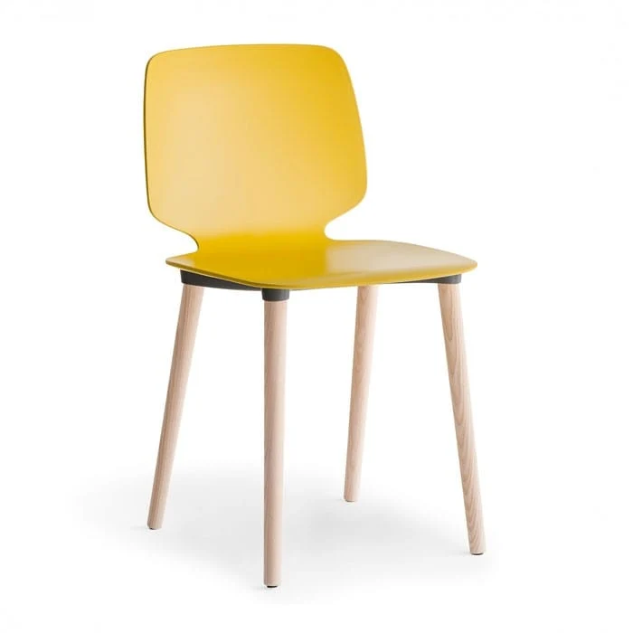 Chaise Pedrali - Babila 2750