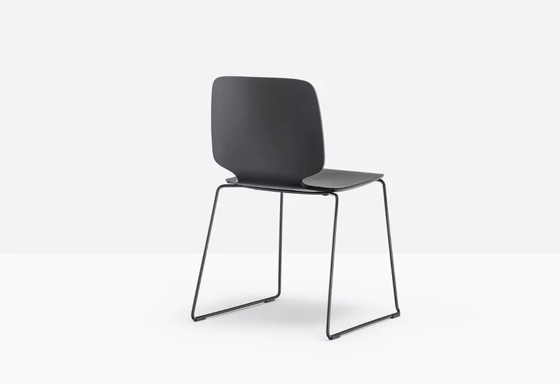 Chaise Pedrali - Babila 2720