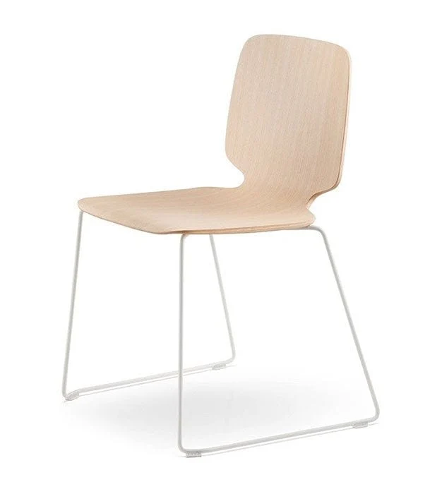 Chaise Pedrali - Babila 2720