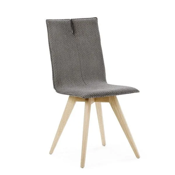 Mobitec Chaise Mood #31 - M0110