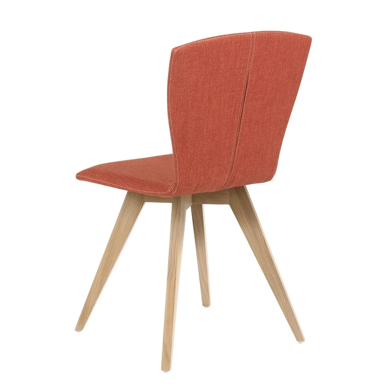 Mobitec Chaise Mood #21 - M0110