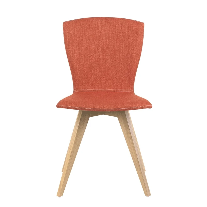 Mobitec Chaise Mood #21 - M0110