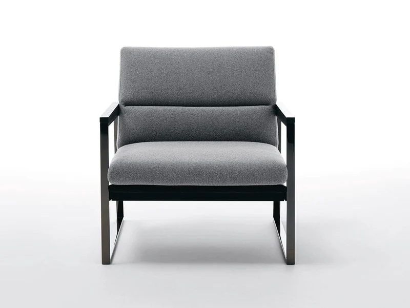 Fauteuil Ditre Italia - Daytona