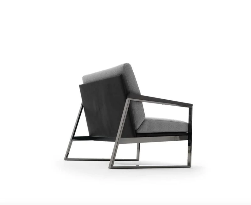 Fauteuil Ditre Italia - Daytona