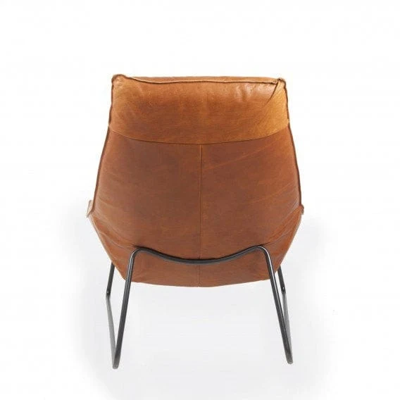 Fauteuil Jess Design - Beal