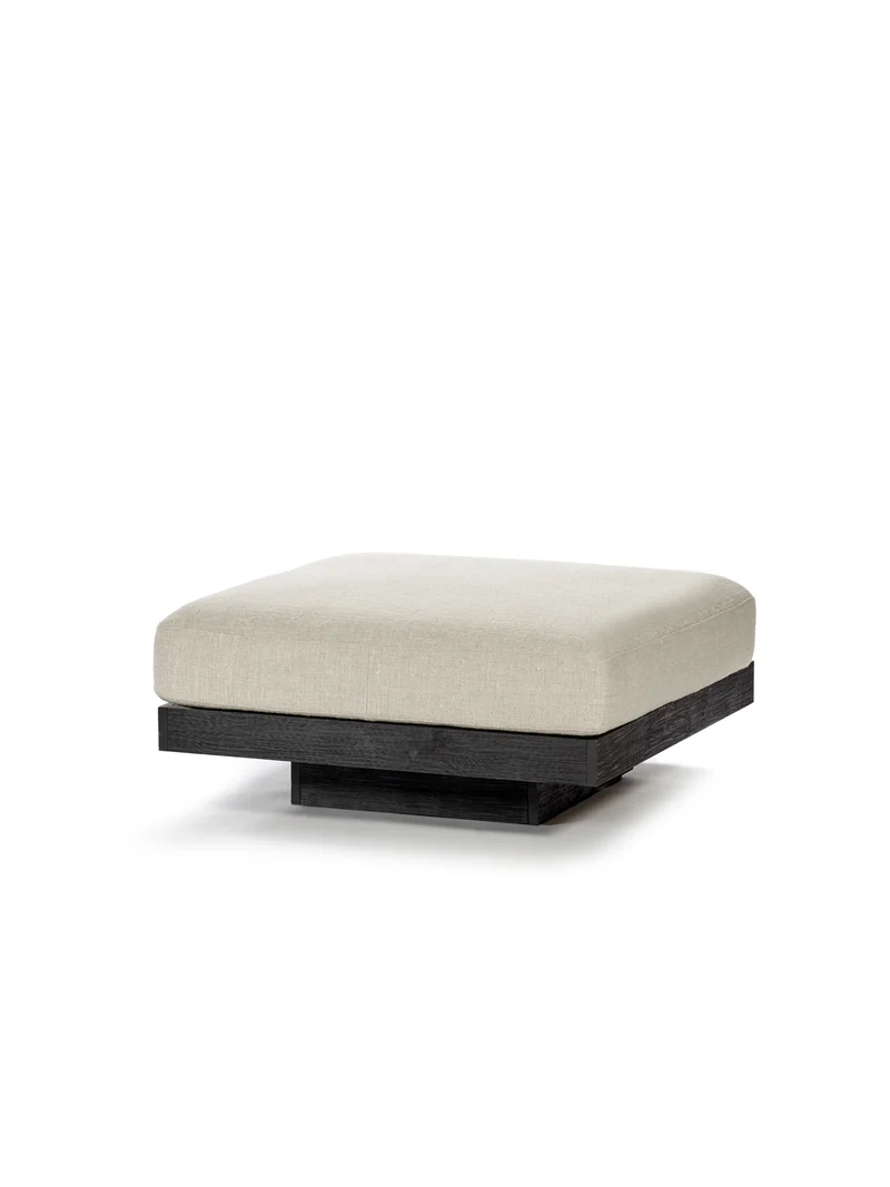 Ottoman Rudolph Bone