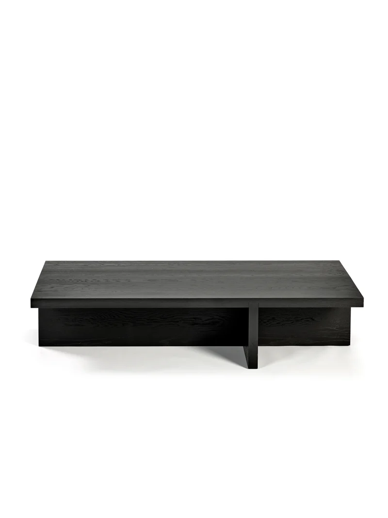 Table basse Rudolph Big
