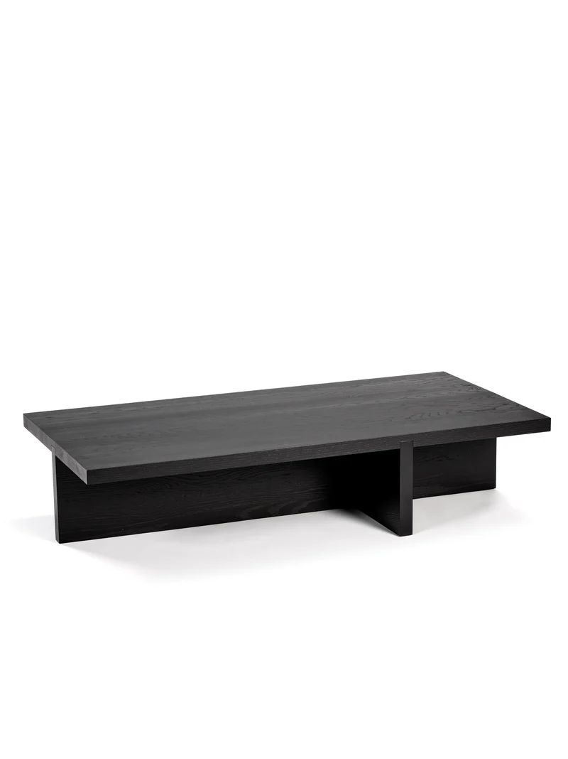 Table basse Rudolph Big