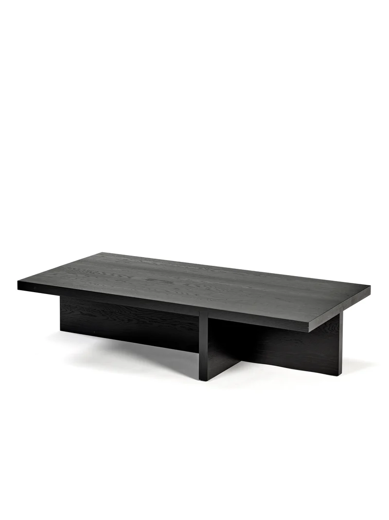 Table basse Rudolph Big