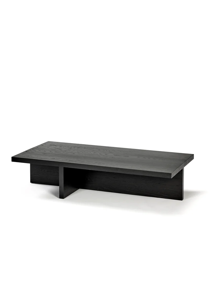Table basse Rudolph Big