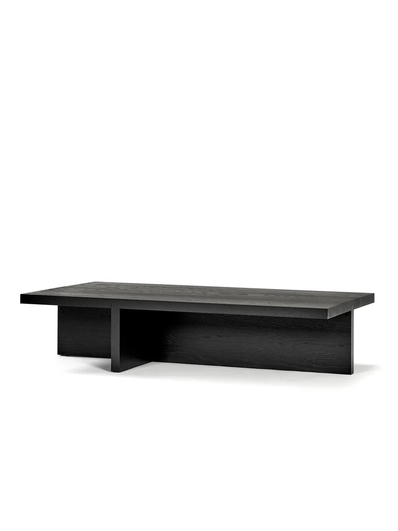 Table basse Rudolph Big