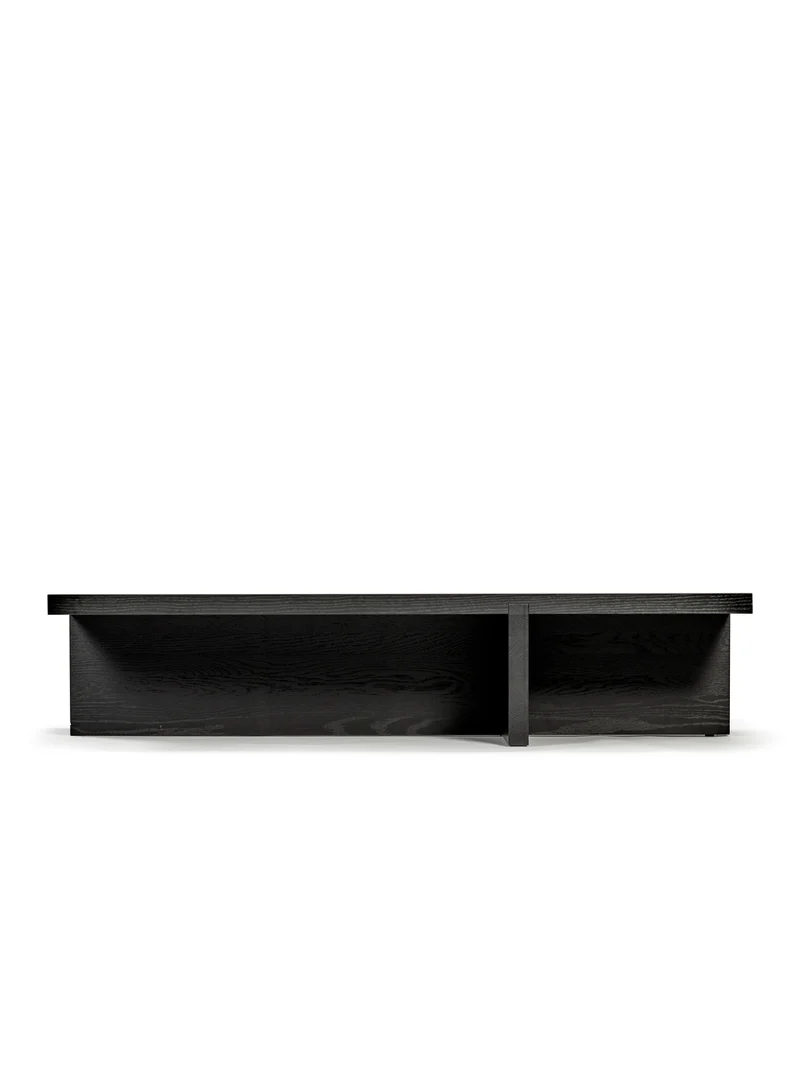 Table basse Rudolph Big