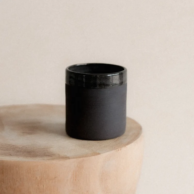 Tasse Nero grande