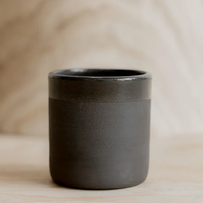 Tasse Nero grande
