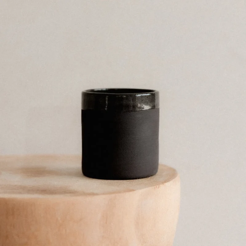 Tasse Nero grande